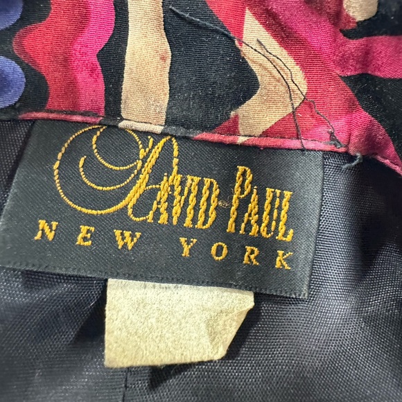 Jacket.. - Picture 5 of 10